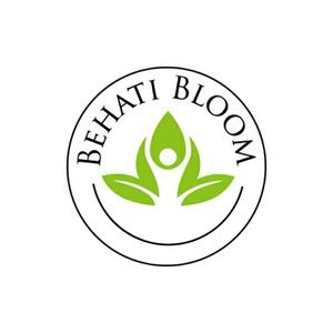 Meet your Posher, Robyn